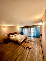Квартира 90 м² - Юсуфа Кобаладзе, Батуми, Грузия