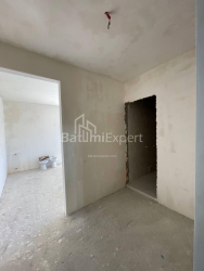 Квартира 65 м² - Ильи Чавчавадзе, Батуми, Грузия