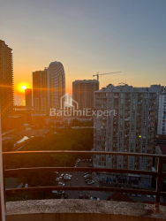 Квартира 65 м² - Ильи Чавчавадзе, Батуми, Грузия