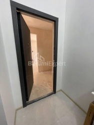 Квартира 65 м² - Ильи Чавчавадзе, Батуми, Грузия