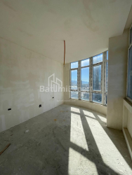 Квартира 65 м² - Ильи Чавчавадзе, Батуми, Грузия