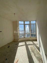 Квартира 65 м² - Ильи Чавчавадзе, Батуми, Грузия