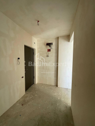 Квартира 65 м² - Ильи Чавчавадзе, Батуми, Грузия