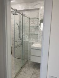 Квартира 80 м² - Жиули Шартава, Батуми, Грузия