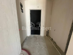 Квартира 37.1 м² - Хайдара Абашидзе, Батуми, Грузия