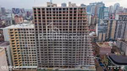 Квартира 37.1 м² - Хайдара Абашидзе, Батуми, Грузия