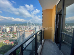 Квартира 42.9 м² - Хайдара Абашидзе, Батуми, Грузия