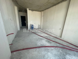 Квартира 42.9 м² - Хайдара Абашидзе, Батуми, Грузия
