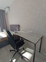 Квартира 33 м² - Жиули Шартава, Батуми, Грузия