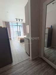 Квартира 33 м² - Жиули Шартава, Батуми, Грузия