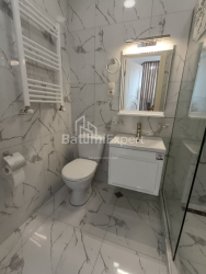 Квартира 46.3 м² - Жиули Шартава, Батуми, Грузия