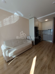 Квартира 46.3 м² - Жиули Шартава, Батуми, Грузия
