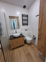 Квартира 46.3 м² - Жиули Шартава, Батуми, Грузия