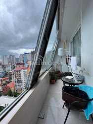 Квартира 60 м² - Ангиса, Батуми, Грузия