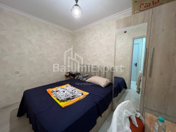 Квартира 60 м² - Ангиса, Батуми, Грузия