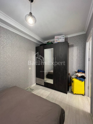 Квартира 60 м² - Ангиса, Батуми, Грузия