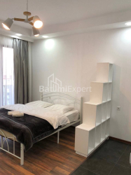 Квартира 33 м² - Шалва Инасаридзе, Батуми, Грузия