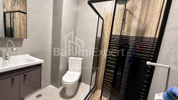 Квартира 60 м² - Александра Сулаберидзе, Батуми, Грузия