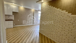 Квартира 60 м² - Александра Сулаберидзе, Батуми, Грузия
