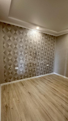 Квартира 60 м² - Александра Сулаберидзе, Батуми, Грузия