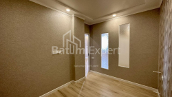 Квартира 60 м² - Александра Сулаберидзе, Батуми, Грузия