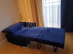 Квартира 33 м² - Жиули Шартава, Батуми, Грузия