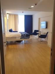 Квартира 33 м² - Жиули Шартава, Батуми, Грузия
