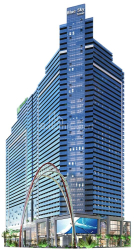 Квартира 37 м² - Жиули Шартава, Батуми, Грузия