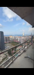 Квартира 37 м² - Жиули Шартава, Батуми, Грузия