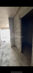 Квартира 37 м² - Жиули Шартава, Батуми, Грузия