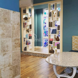 Ресторан 300 м² - Важа-Пшавела, Батуми, Грузия