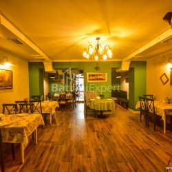 Ресторан 300 м² - Важа-Пшавела, Батуми, Грузия