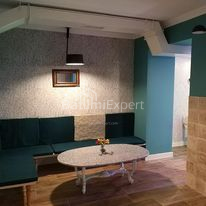 Ресторан 300 м² - Важа-Пшавела, Батуми, Грузия
