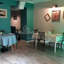 Ресторан 300 м² - Важа-Пшавела, Батуми, Грузия