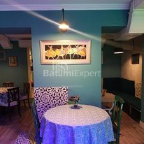 Ресторан 300 м² - Важа-Пшавела, Батуми, Грузия