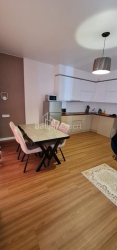 Квартира 55 м² - Леха и Марии Качинских, Батуми, Грузия