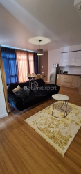 Квартира 55 м² - Леха и Марии Качинских, Батуми, Грузия