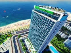 Квартира 30 м² - Леха и Марии Качинских, Батуми, Грузия