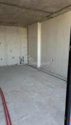 Квартира 42.9 м² - Хайдара Абашидзе, Батуми, Грузия