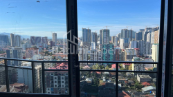 Квартира 42.9 м² - Хайдара Абашидзе, Батуми, Грузия