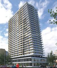Квартира 1-комн 42.9 м² - Хайдара Абашидзе, Батуми