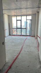 Квартира 42.9 м² - Хайдара Абашидзе, Батуми, Грузия