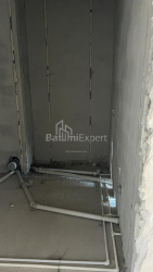 Квартира 42.9 м² - Хайдара Абашидзе, Батуми, Грузия
