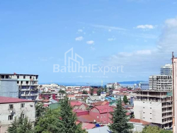 Квартира 70 м² - Александра Пушкина, Батуми, Грузия