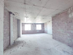Квартира 70 м² - Александра Пушкина, Батуми, Грузия