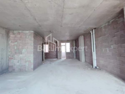 Квартира 70 м² - Александра Пушкина, Батуми, Грузия