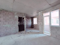 Квартира 70 м² - Александра Пушкина, Батуми, Грузия