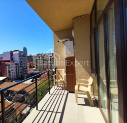 Квартира 106 м² - Александра Казбеги, Батуми, Грузия