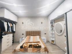 Квартира 106 м² - Александра Казбеги, Батуми, Грузия