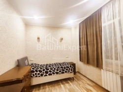 Квартира 106 м² - Александра Казбеги, Батуми, Грузия